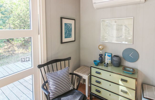 "Kjeld" - 900m from the sea - Foto 15