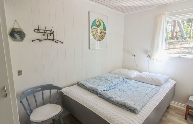 "Kjeld" - 900m from the sea - Foto 11