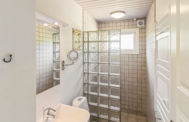 "Kjeld" - 900m from the sea - Foto 8