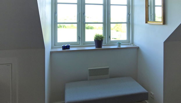 2 bedroom Apartment in Aakirkeby with swimming pool and terrace - Photo 5