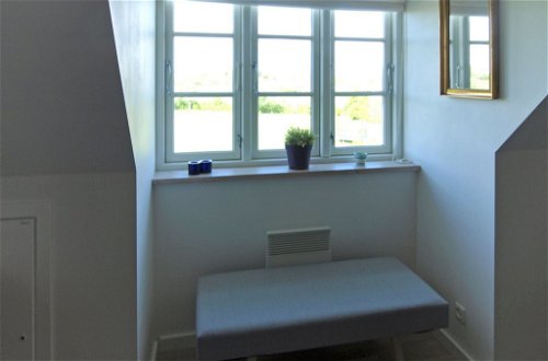 Photo 5 - 2 bedroom Apartment in Aakirkeby with swimming pool and terrace