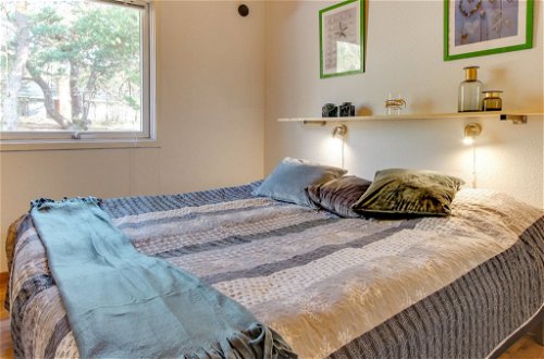 Foto 12 - Casa con 4 camere da letto a Nexø con terrazza e sauna
