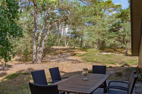 Foto 9 - Casa con 4 camere da letto a Nexø con terrazza e sauna