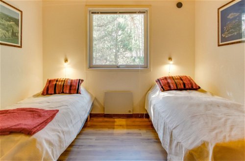 Foto 13 - Haus mit 4 Schlafzimmern in Nexø mit terrasse und sauna