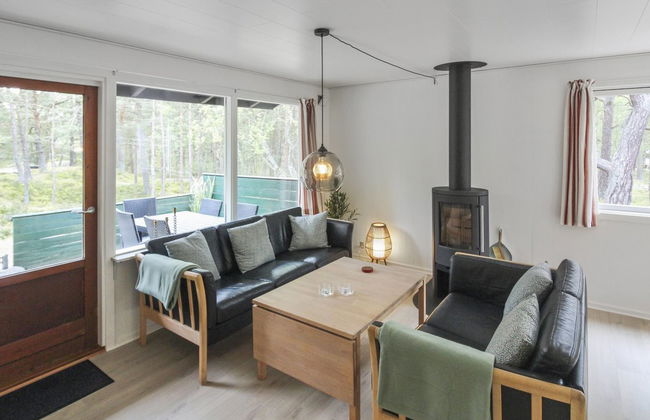 "Michel" - 300m from the sea - Foto 4