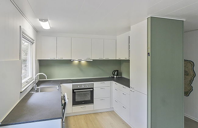 "Michel" - 300m from the sea - Foto 12