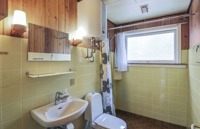 "Michel" - 300m from the sea - Foto 17