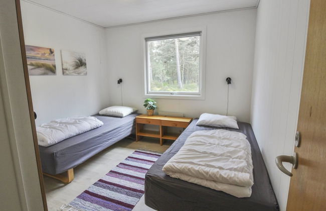 "Michel" - 300m from the sea - Foto 15