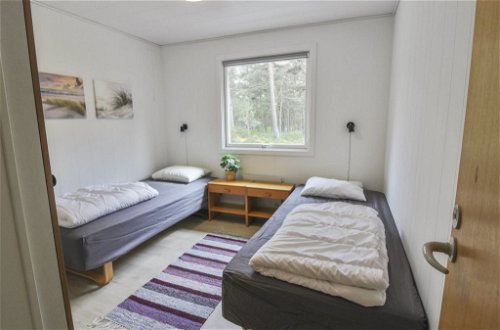 Photo 15 - Maison de 3 chambres à Nexø avec terrasse