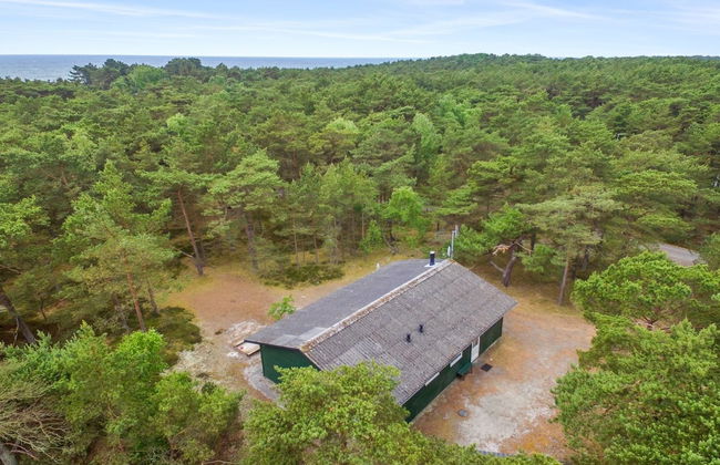 "Michel" - 300m from the sea - Foto 19