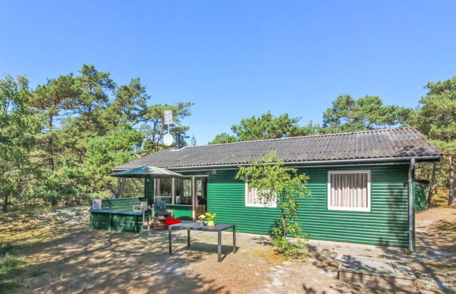 "Michel" - 300m from the sea - Foto 18