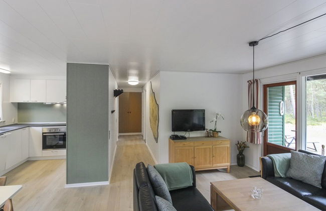 "Michel" - 300m from the sea - Foto 9