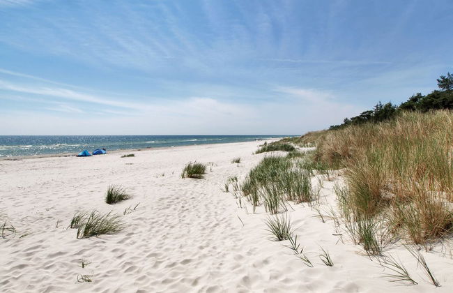 "Michel" - 300m from the sea - Foto 3