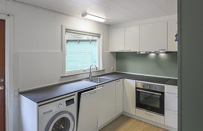 "Michel" - 300m from the sea - Foto 13