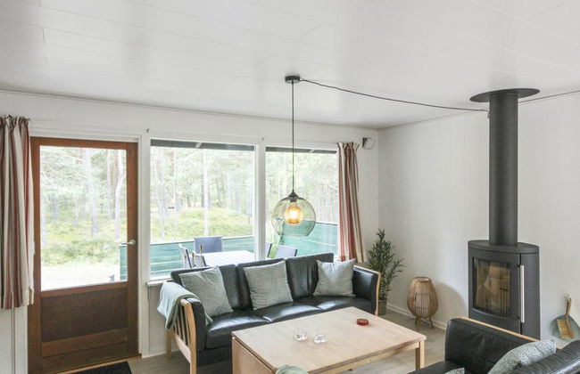 "Michel" - 300m from the sea - Foto 8