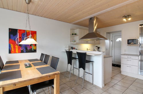 Foto 6 - Apartamento de 3 habitaciones en Løkken