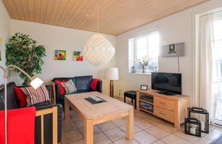 Foto 2 - Apartamento de 3 quartos em Løkken