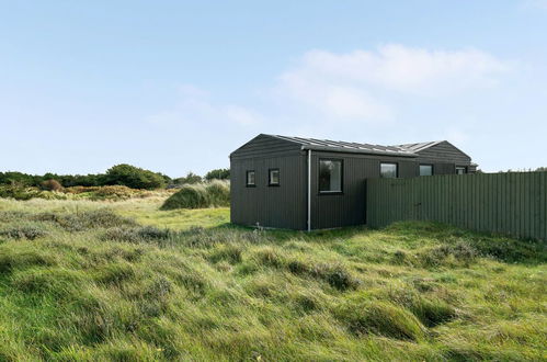 Foto 26 - Casa de 4 quartos em Løkken com terraço