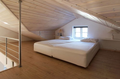 Foto 9 - Casa con 3 camere da letto a Løkken con terrazza e sauna