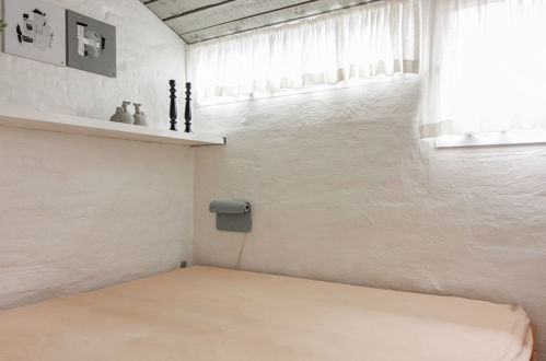 Foto 19 - Appartamento con 3 camere da letto a Løkken con piscina e terrazza