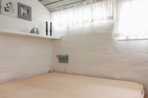 Foto 19 - Apartamento de 3 quartos em Løkken com piscina e terraço