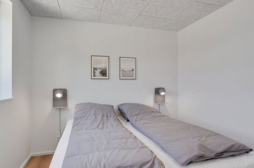 Foto 11 - Casa con 4 camere da letto a Løkken con sauna e vasca idromassaggio