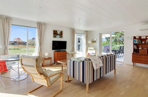 Photo 17 - 3 bedroom House in Løkken with terrace