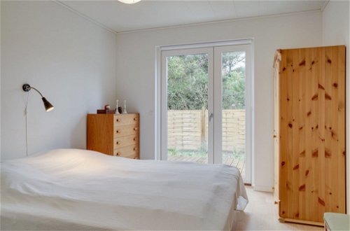 Foto 16 - Casa con 3 camere da letto a Løkken con terrazza