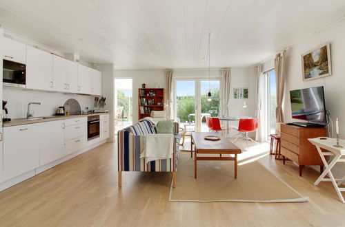 Photo 15 - 3 bedroom House in Løkken with terrace