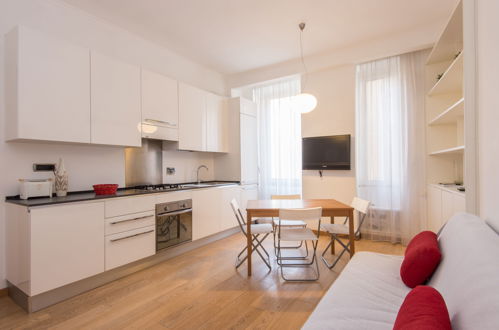 Photo 1 - 1 bedroom Apartment in Rome