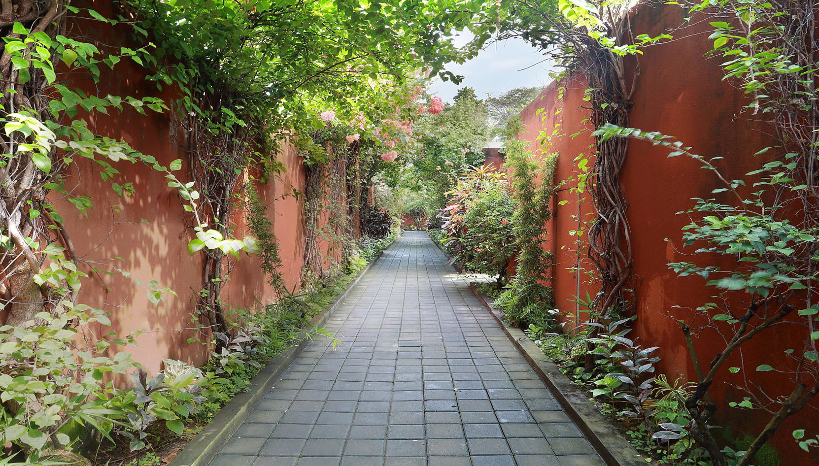 Villa Bali Asri Batubelig - Photo 1