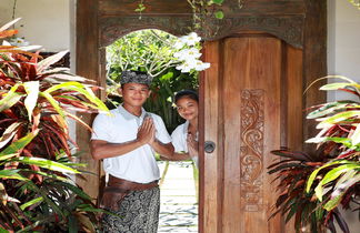 Foto 3 - Villa Bali Asri Batubelig