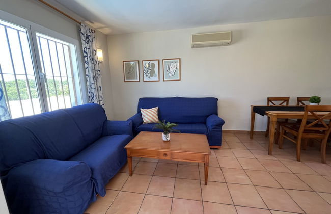 3 bedroom House in Jávea with private pool and garden - Photo 6