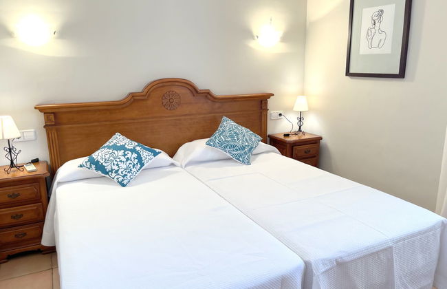 3 bedroom House in Jávea with private pool and garden - Photo 13
