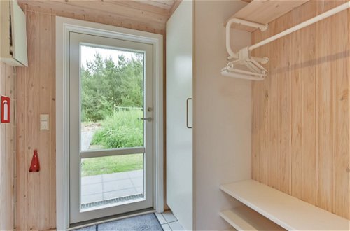Foto 28 - Haus mit 5 Schlafzimmern in Rømø mit privater pool und sauna