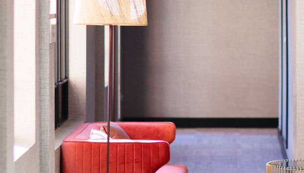 THE APARTMENT by assethoteles - Foto 3
