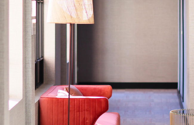 THE APARTMENT by assethoteles - Foto 3