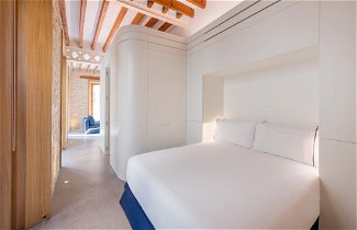 Photo 1 - Tandem Portico Alicante Suites