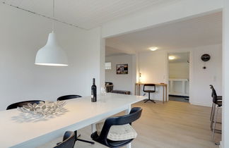 Photo 3 - 4 bedroom House in Vejers Strand with terrace and sauna