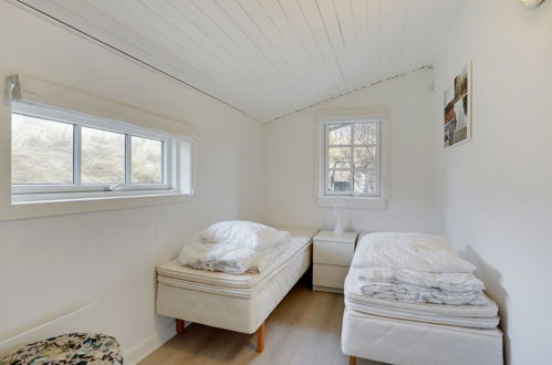 Foto 16 - Casa de 4 quartos em Vejers Strand com terraço e sauna