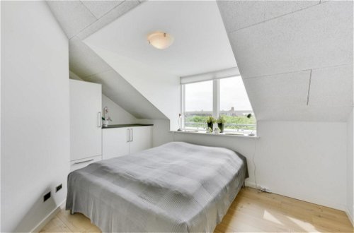 Photo 17 - Maison de 2 chambres à Ringkøbing avec terrasse