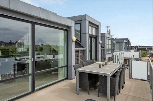 Foto 24 - Casa de 2 habitaciones en Ringkøbing con terraza