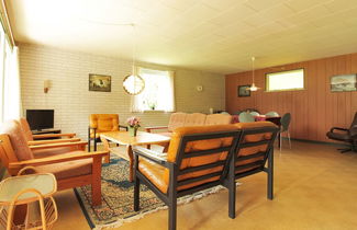 Photo 2 - Maison de 4 chambres à Idestrup