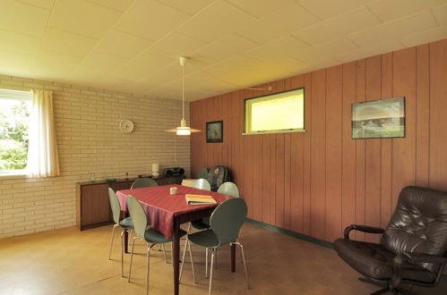 Photo 6 - Maison de 4 chambres à Idestrup