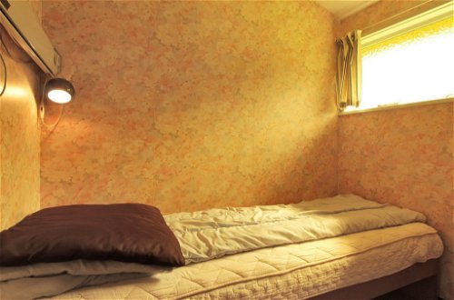 Foto 13 - Casa con 4 camere da letto a Idestrup