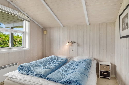 Foto 6 - Casa de 3 quartos em Væggerløse com terraço e sauna