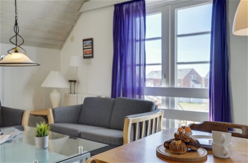 Foto 3 - Appartamento con 2 camere da letto a Rømø con piscina