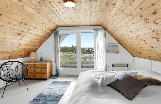 "Teda" - 2km from the sea - Foto 17