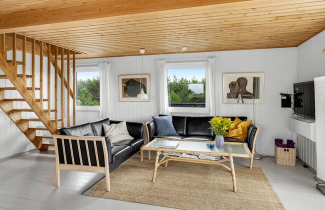 "Teda" - 2km from the sea - Foto 29