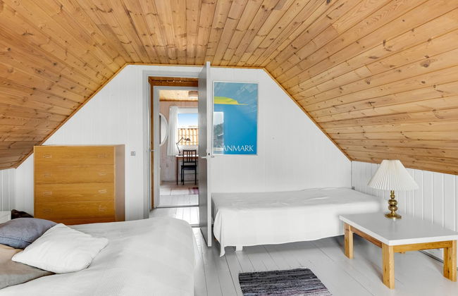 "Teda" - 2km from the sea - Foto 15